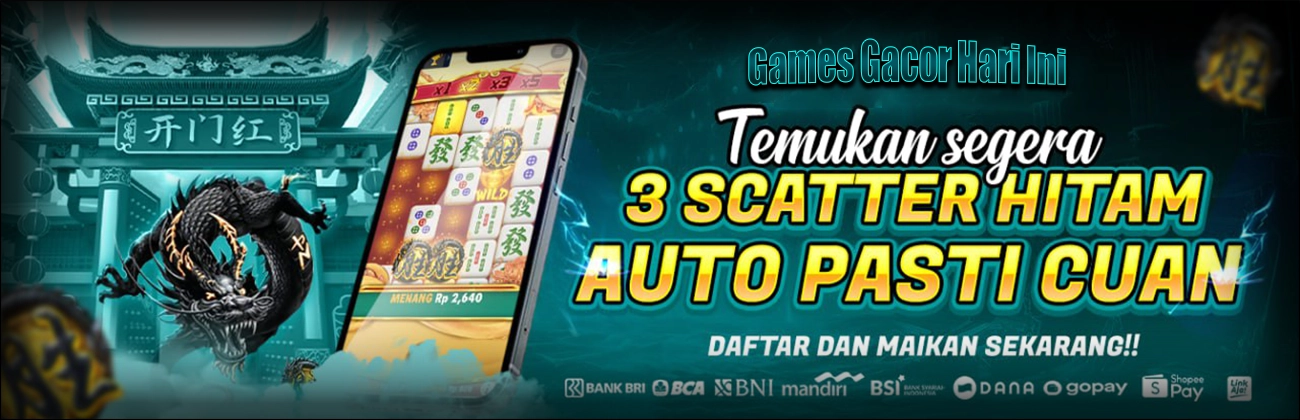 GENG188 Desktop