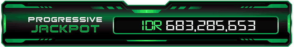 GENG188 Jackpot