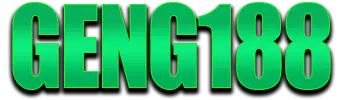 Logo GENG188