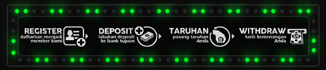 GENG188 Jackpot
